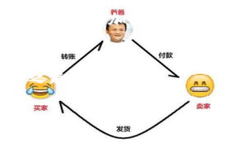 Plus Token 钱包是一个曾经在加密货币领域非常流行的项目，它以其高额的收益承诺吸引了大量用户。然而，Plus Token 实际上并没有自己发行的币种。该项目最初以提供一种类似于“虚拟银行”的服务而起家，号称用户可以通过流动性挖矿、数字货币投资等方式获得高额收益。它所涉猎的币种主要是比特币（BTC）、以太坊（ETH）以及一些稳定币等，而非自有代币。

### Plus Token 的操作模式

项目的本质与运作方式
Plus Token 采用的商业模式与传销相似。用户若想获得回报，通常被鼓励拉入更多的新用户加入，从而形成一个庞大的下线结构。这种模式在传统金融中也有类似的影子，并因缺乏透明性和监管而备受质疑。 

为何会受到关注？
对于许多人而言，Plus Token 提供的高额回报显得诱人无比。结合着区块链技术的神秘和新奇，使得这个项目在声势强大的市场中脱颖而出。许多人在初期投入后，确实获得了收益，这进一步增强了人们的信任感，导致越来越多的人参与进来。

### 关于欺诈与风险

Plus Token 的争议与崩溃
然而，正如我小时候觉得“天上掉馅饼”的想法一样，现实往往很残酷。随着越来越多的用户投入资金，Plus Token 的运作模式开始暴露出严重的漏洞。2019 年，随着更多人开始质疑其可持续性，许多早期参与者也发现自己已经无法提取存款。同时，全球范围内的监管机构也开始对该项目进行调查，警惕的投资者相继撤退。

如何保护自己不受cryptocurrency骗局侵害
经历了这一切之后，我们变得更加谨慎。在接受投资时，特别是在加密货币领域，明确了解项目的运作模式、资金流动和团队背景显得尤为重要。如果某个投资项目承诺的收益显著高于市场平均水平，通常都需要小心提防，因为从长远来看，这可能是一个骗局的征兆。

### 个人的感受与反思

加密投资的心路历程
我个人的投资经历也受到巨大的影响。大约三年前，我也尝试过类似的投资，结果可想而知，尽管对加密市场充满热情，但也常常让人失望。相信“暴利”易得的心态往往让我忽视了基本的风险评估，直到经历了一次惨痛的教训，才明白收益与风险是密切相关的。

加密货币应有的态度
经过多次的反思，我意识到加密货币不仅仅是投机的工具，还是一种新兴的金融科技。我们应该以更加审慎的态度对待投资， 充分研究项目的透明度、团队的背景，以及市场的整体经济环境。虽然我依然认为加密货币有巨大的潜能，但与此同时，安全和合理的风险管理知识是不可或缺的。

### 未来的展望与总结

数字货币的未来发展
展望未来，随着区块链技术的不断发展，数字货币的应用场景也越来越广泛。虽然Plus Token 这样的项目给我们敲响了警钟，但也能让我们对此类投资保持警觉。相信在不久的将来，加密货币将创造出更多安全、高效且透明的投资机会。

总结
选择投资任何加密项目之前，无论它的承诺多么诱人，我们都应该保持清醒的头脑。希望每个投资者都能从自身的经历中吸取教训，保持风险意识，朝着更安全、更健康的投资之路前行。

希望通过这段探讨，读者能够吸收经验教训，保证在加密市场中的投资安全。