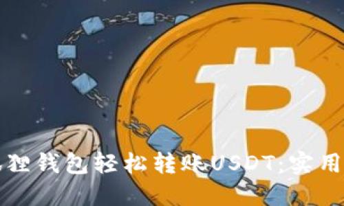 如何使用狐狸钱包轻松转账USDT：实用指南与技巧
