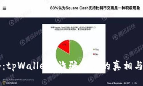 深度揭秘：tpWallet 诈骗手段的真相与防范对策
