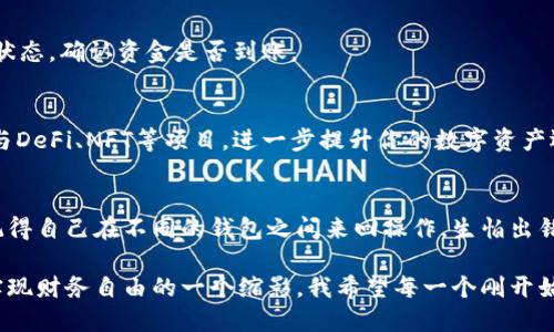 关于如何将资金从欧易交易所（OKEx）提取到TP钱包（TP Wallet），可以按照以下步骤进行操作。TP钱包是一种支持多种区块链资产的数字钱包，操作过程并不复杂，但需要注意安全和细节。

1. 创建并设置TP钱包
首先，确保你已经下载并安装了TP钱包应用（无论是Android还是iOS）。安装完成后，按照指引完成钱包的创建。这通常包括设置一个安全密码和备份助记词。务必妥善保存你的助记词，因为它是你恢复钱包的重要信息。

2. 确认OKEx账户的资金
登录到你的OKEx账户，在资产页面查看你的数字资产。确保有足够的资金并确认提取的资产类型是否受到TP钱包的支持，例如USDT、ETH等。

3. 获取TP钱包的收款地址
在TP钱包中，找到你希望转账的资产（比如USDT或ETH），点击查看。你会看到一个“接收”或者“充值”的选项，点击获取你的收款地址。这个地址通常是以字母和数字组成的长字符串。确保复制的是正确的地址，以免资金丢失。

4. 提交提取请求
回到欧易交易所，找到“提币”或者“提款”选项。选择你希望提取的数字资产，然后在相应的字段中输入你刚才复制的TP钱包地址。接下来，输入你希望提取的金额并确认。请注意，部分资产可能会收取网络手续费，请合理安排提取金额。

5. 完成安全验证
在OKEx完成提取请求后，系统可能会要求你进行安全验证，例如手机短信验证或电子邮件验证。这是为了保护你的账户安全，确保只有你本人可以进行这项操作。

6. 等待确认
提交后，资金将在区块链网络中进行确认。这个过程的时间长短不同，通常情况下，这可能需要几分钟到几十分钟不等。你可以在TP钱包中查看资产的转入状态，确认资金是否到账。

7. 搭建个人数字资产管理平台
转账完成后，你可以在TP钱包中管理你的数字资产。TP钱包不仅能存储和管理代币，还提供了与去中心化应用（DApp）的交互功能。你可以通过这个钱包参与DeFi、NFT等项目，进一步提升你的数字资产运用效率。

个人观点与体验分享
当我第一次尝试将资金从交易所转移到钱包时，心中难免有些紧张。我回忆起刚接触加密货币时，总是对每一个步骤充满了疑惑和未知的恐惧。那时我还记得自己在不同的钱包之间来回操作，生怕出错导致资产丢失。不过，随着时间的推移，我逐渐掌握了这些技巧，变得更加自信。现在，我可以很快地在任何平台之间转移资金，几乎形成了自己的标准流程。

每当我看到钱包中的余额不断增加，内心就会涌起一种成就感。它不仅代表了我对数字资产的管理能力，更是在这个快速发展的时代中，抓住机遇并逐渐实现财务自由的一个缩影。我希望每一个刚开始接触加密货币的人，都能在这条路上获得属于自己的成功与快乐。