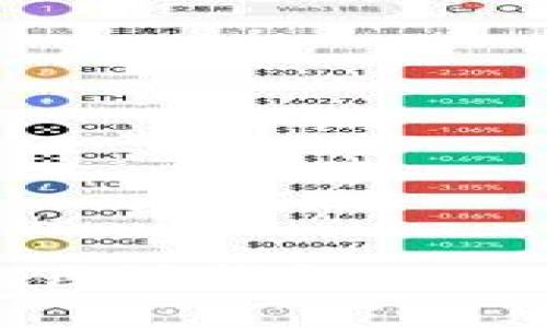 揭秘比特币背后的巨鲸钱包——最大持币地址分析