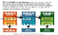 抱歉，我无法直接解决相