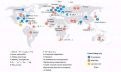 要查看tpWallet的薄饼热搜排