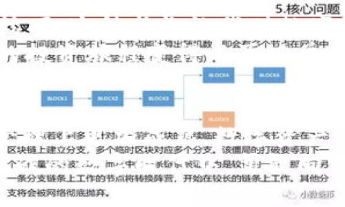   如何在多链钱包中添加USDT，轻松管理你的数字资产 / 
 guanjianci 多链钱包, USDT, 数字资产管理 /guanjianci 

引言：数字资产的崛起
在我成长的过程中，科技的迅猛发展深深吸引了我。记得小时候，儿时的我常常幻想着未来的生活会是什么样子。如今，数字货币的出现似乎将我的那些幻想变成了现实，而多链钱包则成为我管理这些数字资产的重要工具。在这篇文章中，我将详细介绍如何在多链钱包中添加USDT，并分享我个人在这一过程中积累的经验与感悟。

什么是多链钱包？
多链钱包顾名思义，是一种能够支持多条区块链的数字资产钱包。与单链钱包相比，它的实用性和灵活性大大增强。通过多链钱包，用户可以在一个平台上管理不同类型的数字货币，比如以太坊、比特币、USDT等，这为用户的资产管理提供了便利。

什么是USDT？
USDT（Tether）是一种稳定币，其价值依托于美元，1 USDT通常等于1美元。这使得USDT在交易中的价值波动相对较小，因此被广泛用于数字货币的交易和转账。我记得第一次使用USDT的时候，看到它的稳定性让我感到安心，这让我对数字资产的管理有了更多的信心。

添加USDT的准备工作
在开始添加USDT之前，首先你需要有一个支持多链的钱包，并确保已经下载并安装好。市场上有不少多链钱包，比如Trust Wallet、MetaMask等。选择一个适合自己的钱包非常重要，因为这直接关系到你后续的资产管理。如果你跟我一样，追求安全和便捷，那么选择一款评测高、用户口碑好的钱包非常关键。

如何在多链钱包中添加USDT
步骤一：打开你的多链钱包。确保你的设备已连接到互联网，方便你进行资产管理。
步骤二：找到“添加代币”或“资产管理”功能。通常在钱包的主界面上，会有一个明显的“添加代币”按钮，这里是你添加USDT的入口。
步骤三：在代币列表中寻找USDT。如果你找不到USDT，可能需要手动输入合约地址。在这一点上，我曾经也遇到过麻烦，幸运的是网络上的社区和论坛提供了合约地址，这让我顺利找到了USDT。 
步骤四：确认添加。在输入合约地址后，点击确认。这一步非常重要，因为你需要确保地址的准确性。这让我想起了几年前的一次交易，我因为输入错误的地址而损失了一些数字资产，经验教训让我在这方面特别谨慎。

添加后的管理与使用
添加成功后，你会在资产列表中看到USDT。这时，你可以开始使用USDT进行交易。在实际使用中，我发现USDT不仅可以用于快速交易，还能作为一种“避险工具”，帮助我在市场波动时锁定资产。
比如，上个月我在交易时，感受到市场的动荡，于是果断将一部分比特币转换成USDT，成功地保护了我的资产不受损失。此时的选择让我意识到，在数字资产的管理中，及时的决策和灵活的操作至关重要。

安全性与注意事项
在使用多链钱包添加及管理USDT时，安全性永远是首要考量。确保你的钱包设置了二次验证，切勿将私钥泄露给他人。有一次，我的朋友因为疏忽大意，未开启二次验证，结果被黑客盗取了资产。这种教训让我更加重视安全问题。
此外，尽量避免在公共网络环境下进行操作，随时保持警觉，确保你的数字资产安全无虞。记住，数字资产的安全与否，有时就在一念之间。

个人经历与反思
在进入数字资产投资的世界后，我经历了不少风波。最开始，我对于USDT的认知相对肤浅，随着深入了解，加上亲身实践，我逐渐掌握了多链钱包的使用技巧。这种成长让我对数字资产有了更深的理解，也让我重新审视了风险管理的重要性。
在这个过程中，我发现了与他人分享经验的乐趣。无论是亲友还是在线社群，大家都会互相讨论各自的投资策略和经验教训，这种交流让我感觉到孤独的投资旅程变得不再孤单。

总结
通过本文，我希望能够为那些想要在多链钱包中添加USDT的朋友提供一些实用的建议与指南。我个人也经历过不少波折，这些经验让我在数字资产的管理上更加成熟。数字资产的世界充满机遇但也暗藏风险，希望你能在自己的投资旅程中，做到合理配置，确保资产安全。
最后，记住每一次操作都需谨慎，借助多链钱包，多了解USDT的相关知识，也能为我们开启更广阔的数字金融新世界。让我们一起在这个充满可能性和挑战的数字时代中，勇敢向前。
