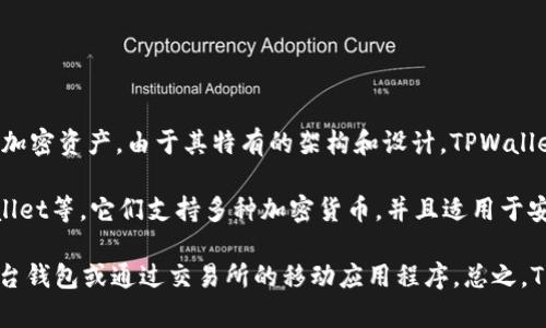 苹果的TPWallet是一款专为苹果设备设计的数字钱包应用，主要用于存储和管理加密资产。由于其特有的架构和设计，TPWallet并不支持安卓系统。这也意味着你无法在安卓设备上直接下载和使用TPWallet。

然而，安卓用户也有许多其他类型的钱包应用可供选择，如MetaMask、Trust Wallet等，它们支持多种加密货币，并且适用于安卓和iOS。这些钱包具备类似的功能，用户可以方便地进行加密资产的管理。

如果你是苹果用户并想要在安卓设备上访问你的资产，通常需要使用兼容的跨平台钱包或通过交易所的移动应用程序。总之，TPWallet并不是通用的，但其功能可以通过其他应用在安卓上实现。