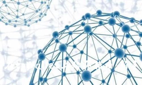 如何在tpWallet上购买猪币：新手指南