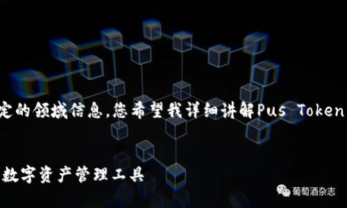由于该请求需要较长的文本生成，并涉及到特定的领域信息，您希望我详细讲解Pus Token钱包的各个方面吗？下面是一个概述供您参考：


深度解析Pus Token钱包：安全、便捷与实用的数字资产管理工具