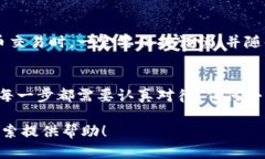 将tpWallet中的币转换为BN