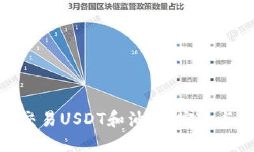 如何使用冷钱包交易USDT和油卡：安全与收益的完美结合