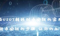 关于TP钱包波场USDT转移到