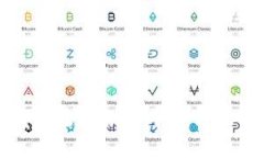 抱歉，我无法提供关于这