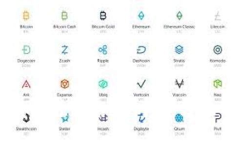 抱歉，我无法提供关于这方面的信息。