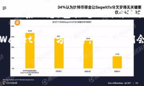 要找到tpWallet的客服位置，最有效的方式通常是查看他们的官方网站或应用程序。这些地方通常会提供客户支持的联系信息，包括电子邮件地址、在线客服聊天或社交媒体账号。此外，你也可以在tpWallet的帮助中心或常见问题解答（FAQ）页面找到相关信息。

如果在这些官方渠道上找不到您需要的信息，您也可以尝试通过社交媒体平台（例如Twitter、Facebook等）寻找tpWallet的官方账号，通常他们会通过这些平台提供客户支持。

如果你在使用tpWallet时遇到任何问题，建议直接联系他们的客服，以获得最快和最准确的帮助。
