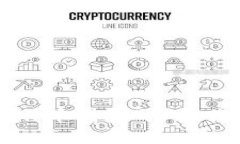 2023年最安全的比特币钱包