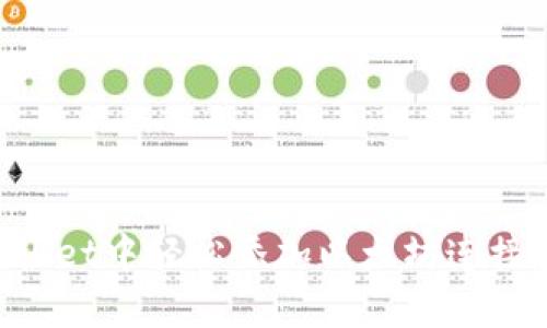 如何在tpWallet中轻松添加以太坊连接：一步步指南