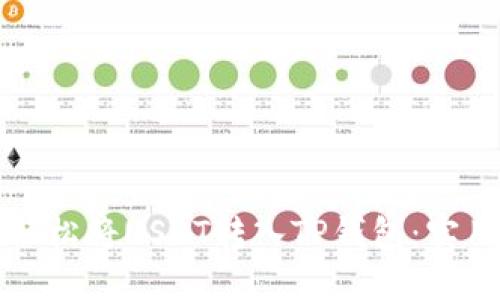如何轻松将USDT转入TP钱包：实用指南