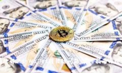 如何有效解决tpWallet转错链