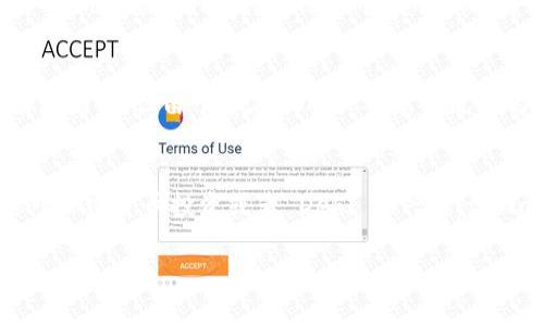 在tpWallet（全名为TP钱包，通常是指一个多链钱包）中，“薄饼”通常是对“薄饼币”（PancakeSwap中的一种代币）的简称。薄饼币是基于币安智能链（BSC）的一种去中心化交易所（DEX）的原生代币，类似于以太坊上的Uniswap。

以下是一些关于薄饼币和tpWallet的相关信息：

薄饼币的基本概述
薄饼币（CAKE）是在PancakeSwap平台上使用的代币。PancakeSwap是一个基于 Binance Smart Chain 的去中心化交易平台，提供流动性池、交易、和赚取收益的功能。通过为流动性池增加资金，用户可以获得 CAKE 作为奖励。用户也可以选择将 CAKE 进行质押以获取更多收益。

tpWallet的介绍
tpWallet 是一个多链数字货币钱包，它支持多种加密货币资产，包括比特币、以太坊、和Binance Smart Chain等。用户可以在钱包内方便地管理不同种类的数字货币，并进行转账、交易等操作。此外，tpWallet 还支持 DApp（去中心化应用）的访问，包括像 PancakeSwap 这样的 DeFi 项目。

薄饼币的使用方式
在 tpWallet 中，薄饼币可以用于多种用途。例如，用户可以选择在 PancakeSwap 上进行交易，也可以将其质押在平台上赚取额外收益。此外，持有薄饼币的用户还有可能参与到 PancakeSwap 生态系统的治理中，影响平台的发展方向。

薄饼币的投资潜力
许多投资者对薄饼币表现出了浓厚的兴趣，因为在币安智能链上进行交易和提供流动性成本相对较低。虽然薄饼币的价格也有波动性，但由于其在 DeFi 生态系统中的重要性，许多参与者仍然看好其长期表现。

总结
总的来说，薄饼币在 tpWallet 中代表着一个参与 DeFi 生态的重要入口，用户可以利用这个平台进行各种金融活动。如果你对加密货币投资或者 DeFi 感兴趣，tpWallet 和薄饼币可能会是你不错的选择。

如果你有任何具体问题或者希望深入探讨某个方面，请告诉我！
