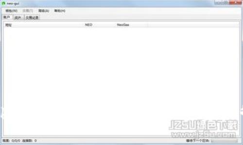 全方位解读 Token Pocket 钱包：加密资产管理的必备工具
