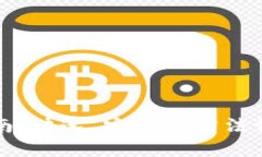 tpWallet充钱指南：快速、安