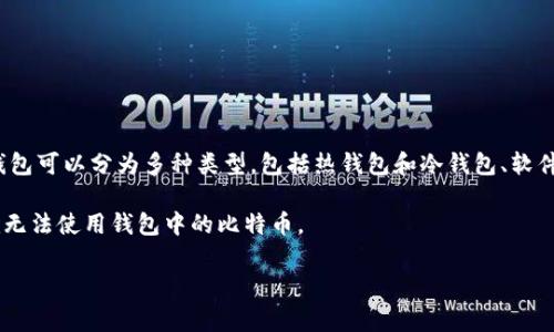 比特币钱包是用于存储和管理比特币及其他加密货币的一种数字钱包。它的主要功能是生成和存储密钥（公钥和私钥），以便用户能够安全地进行比特币的发送和接收。比特币钱包可以分为多种类型，包括热钱包和冷钱包、软件钱包和硬件钱包等。热钱包通常连接到互联网，方便快速交易，而冷钱包则离线存储，提供更高的安全性。不同类型的钱包各有优缺点，用户可以根据个人需求选择最合适的一种。

比特币钱包的运作原理基于区块链技术。每当有人向你发送比特币时，区块链会记录这一交易，而你的比特币钱包则负责管理与这个交易相关的密钥。如果没有私人密钥，用户就无法使用钱包中的比特币。

如果你对比特币钱包的具体操作有兴趣或需要进一步的信息，请告诉我。