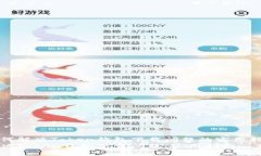 如何解决Token钱包下载问题