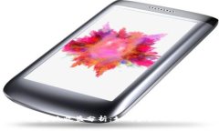 tpWallet资金池收益分析：如