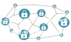 目前关于Plus Token钱包是否