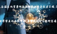 在撰写此回答之前，我想