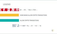   IM钱包：轻松存储比特币