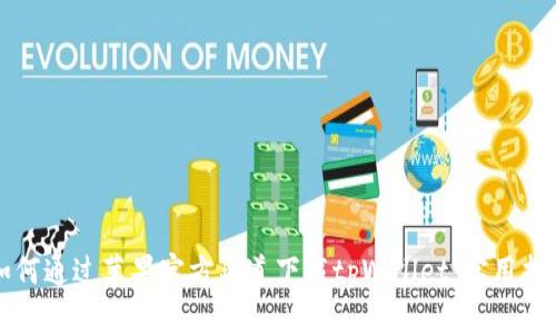 如何通过苹果官方渠道下载tpWallet：实用指南