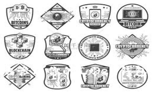 如何安全高效地管理你的Token钱包，让资产更流畅