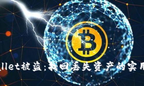 tpWallet被盗：找回丢失资产的实用指南
