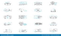 要将USDT从火币交易所转移