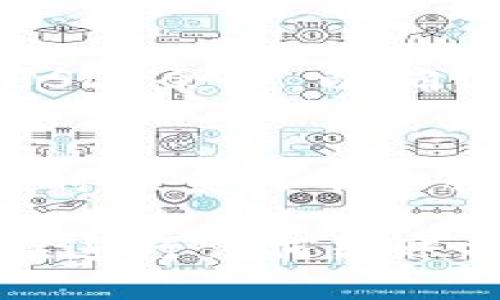 要将USDT从火币交易所转移到TP钱包，您可以按照以下步骤进行操作：

步骤一：登录火币账户
首先，打开火币的官方网站或者应用程序，并使用您的账户信息登录。确保您输入了正确的邮箱和密码，以便顺利进入账户。

步骤二：找到USDT余额
登录后，您会看到您的账户概况。点击“钱包”或者“资产”选项，查看您的数字资产清单。找到USDT，确保您有足够的余额可以转出。

步骤三：选择提现
在USDT的资产页面上，通常会有“提现”或“取款”按钮。点击这个按钮，进入提现页面。

步骤四：输入TP钱包地址
在提现页面，您需要输入TP钱包的地址。在TP钱包中，找到您的USDT接收地址，并复制到火币的提现页面。确保地址准确无误，以免资金丢失。

步骤五：填写提现金额
在同一页面，您需要输入您希望提现的USDT数量。请注意，不同交易平台可能会有最低提现金额限制，请确保您输入的金额符合条件。

步骤六：确认信息与安全验证
在填写完成后，仔细检查您的钱包地址和提现金额是否正确。然后，按照火币平台的规定，进行必要的安全验证。这可能包括输入验证码、手机验证等步骤，以确保账户安全。

步骤七：提交提现申请
确认无误后，点击“提交”或“确认”按钮，完成提现申请。此时，您的请求将提交给火币进行处理。

步骤八：等待提现完成
提现申请提交后，您需要耐心等待。一般情况下，火币会在一定时间内处理您的提现请求。您可以在“提现记录”中查看申请状态。

步骤九：检查TP钱包
一旦火币完成提现，资金应会自动转入您的TP钱包。您可以打开TP钱包，查看USDT余额，以确认资金是否到账。

步骤十：遇到问题及时联系客服
如果在转账的过程中遇到任何问题，例如账户验证失败或者提现不到账，请及时联系火币客服进行咨询，他们会协助您解决问题。

以上就是将USDT从火币转到TP钱包的详细步骤。希望对您有所帮助！请务必在进行任何转账操作时保持警惕，确保输入信息的准确性和安全性。