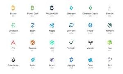 深入探索tpWallet观察模式：为你提供最佳数字资产管理解决方案