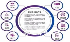 tpWallet与去中心化交易所：