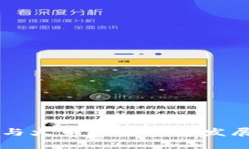 tpWallet与火币的合作与发展关系探究