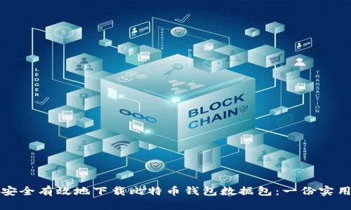如何安全有效地下载比特币钱包数据包：一份实用指南