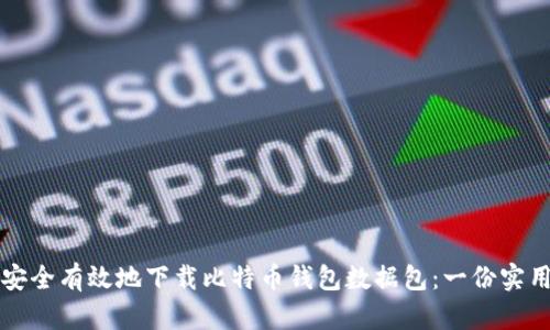 如何安全有效地下载比特币钱包数据包：一份实用指南