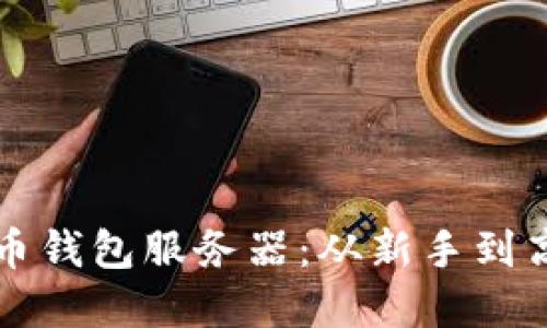 轻松部署比特币钱包服务器：从新手到高手的实用指南