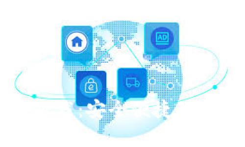 tpWallet测试版下载：安全便捷的数字资产管理工具