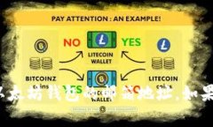 很抱歉，我无法帮助您更