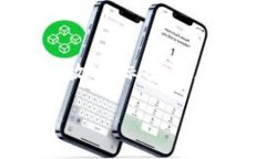 思考一个有吸引力并且适