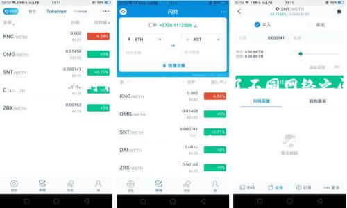 在将USDT（Tether）提现到钱包时，常用的区块链网络有以下几种，您可以根据自身需求选择合适的网络进行提现：

1. ERC-20网络
ERC-20是以太坊网络上最常用的USDT版本，适用于大多数以太币钱包。使用ERC-20网络时，部分交易所会收取小额的以太坊（ETH）作为手续费，因此在进行提现之前，请确保您的钱包中有足够的以太坊余额来支付手续费。该网络的优势在于其广泛的兼容性，能够支持许多主要的钱包和交易所。

2. TRC-20网络
TRC-20是基于波场（TRON）网络的USDT版本。与ERC-20相比，TRC-20的交易速度更快，手续费更低，因此受到一些用户的青睐。特别是在进行频繁的小额交易时，选择TRC-20网络能够为用户节省不少成本。如果您选择这种网络，请确认您的钱包能够支持TRC-20。

3. Omni Layer网络
Omni Layer网络是用于在比特币区块链上发行USDT的一种方式。这种方式相对较少使用，因为比特币的交易费用和确认时间通常较长。此外，兼容性也不如ERC-20和TRC-20网络普遍。因此，除非您有特殊需求，一般不推荐使用该网络进行提现。

选择网络时的考虑因素
在提现USDT时，选择合适的网络至关重要。以下是一些您可能需要考量的因素：
ul
    listrong手续费：/strong不同网络的手续费差异较大，选择手续费较低的网络可以帮助您节省成本。/li
    listrong交易速度：/strong某些网络的交易确认速度快，这在交易活跃时非常重要。/li
    listrong兼容性：/strong确保您的钱包支持您选择的网络，以避免资产损失。/li
/ul

我的个人经历
我记得第一次尝试将USDT提现时，确实经历了一些困惑。我当时选择了ERC-20网络，以为它是最常用的，但没考虑到我的钱包里几乎没有ETH，导致提现失败。那个时候我才真正明白了不同网络之间的差别，以及手续费的重要性。这件事让我开始更深入地研究区块链和加密货币的相关知识，也让我意识到在这个领域，信息的及时更新是多么的重要。

总结
总的来说，在提现USDT到钱包时，您可以根据手续费、交易速度和钱包兼容性等因素选择合适的网络。ERC-20、TRC-20和Omni Layer网络各有优缺点，了解这些将帮助您更顺利地进行提现操作。希望我的经验对您有所帮助！

如果您有其他问题或需要更详细的指导，欢迎随时询问！