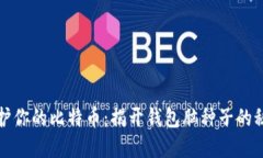 保护你的比特币：揭开钱