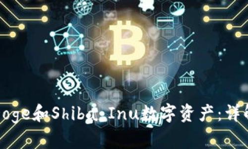 如何安全地管理你的Doge和Shiba Inu数字资产：详解钱包选择与使用技巧