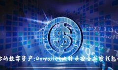 保护你的数字资产：Dowa