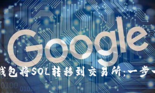 如何使用幻影钱包将SOL转移到交易所：一步一步的实用指南