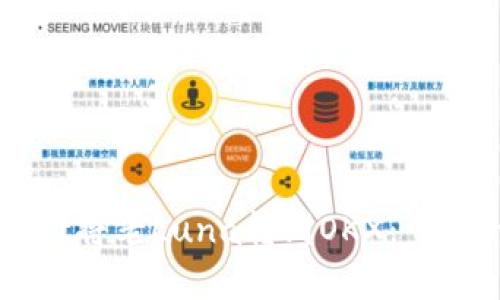 如何使用tpWallet将老Luna转到OKX：一步一步的实用指南